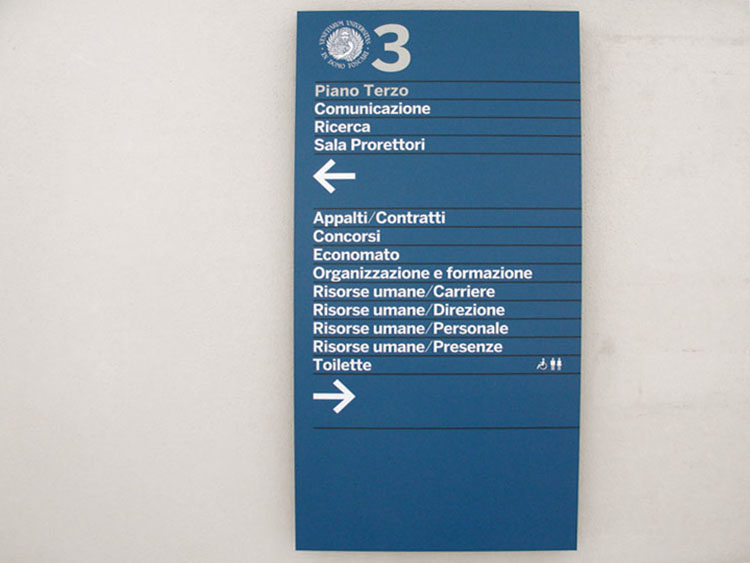 Ca-FoscariSede-Centrale-Wayfinding-004 