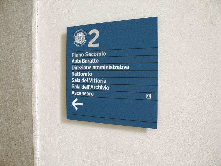 Ca-FoscariSede-Centrale-Wayfinding-005 