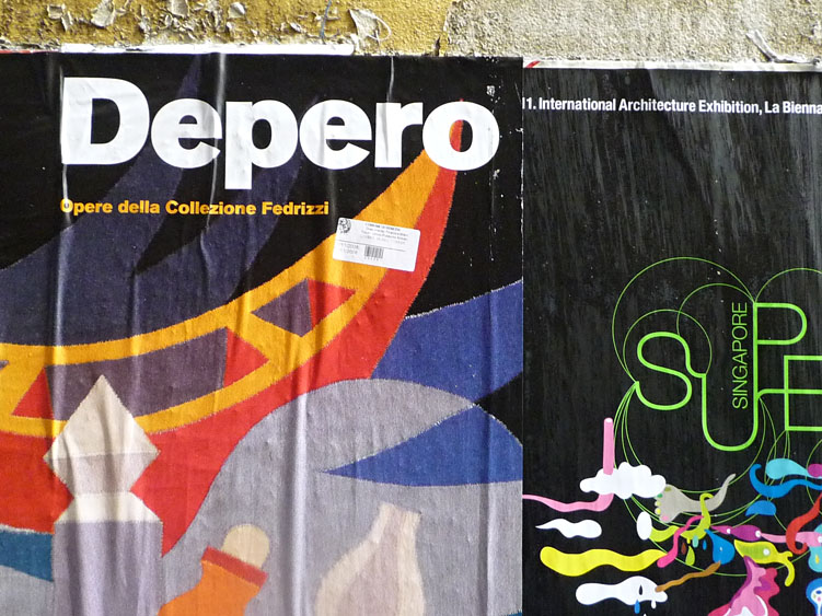 Depero-004 