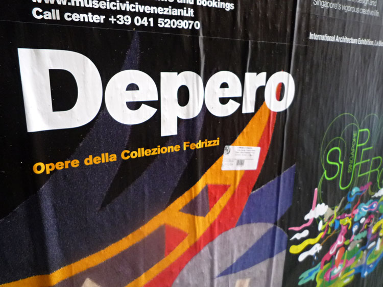 Depero-005 