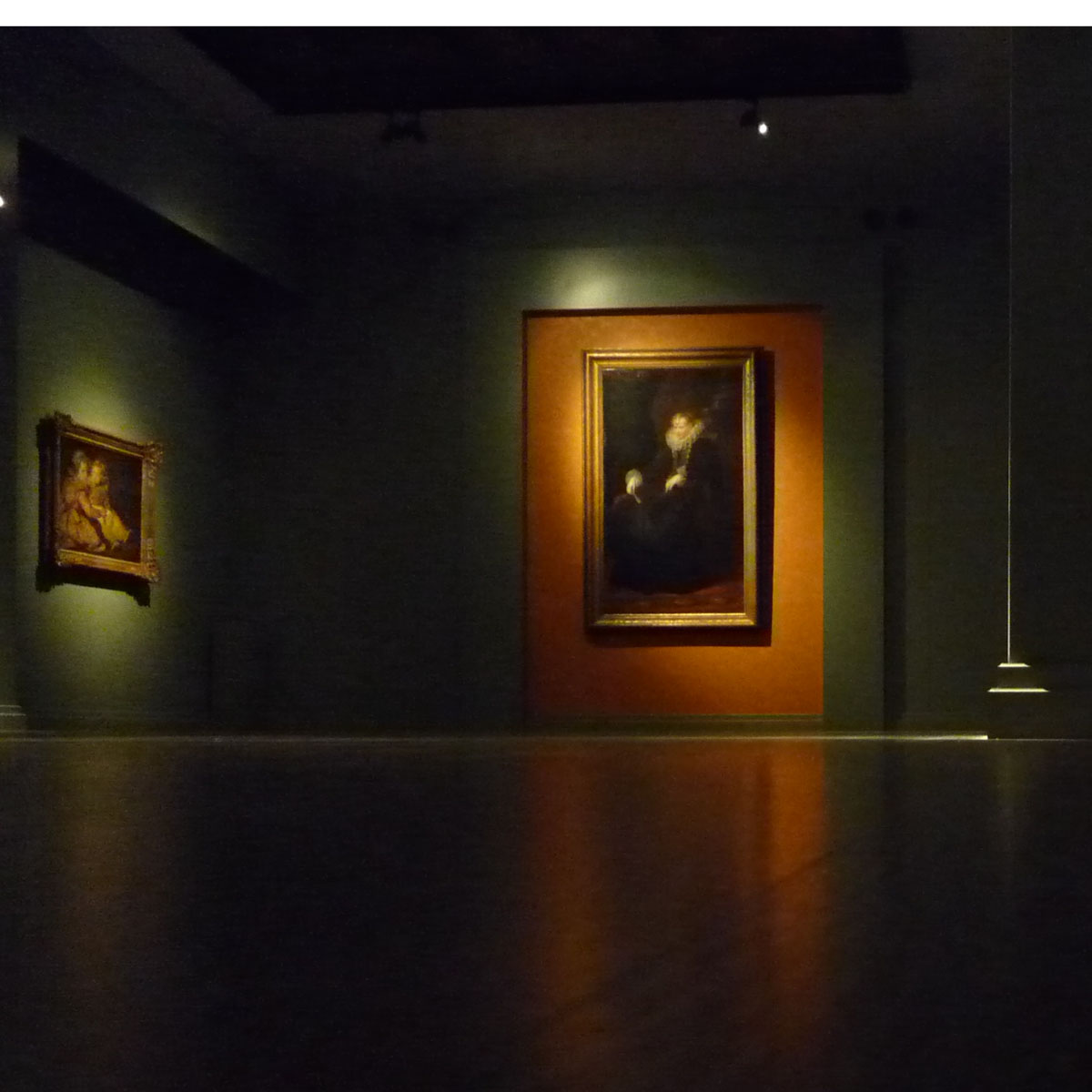 Da-Rembrandt-a-Vermeer-001 