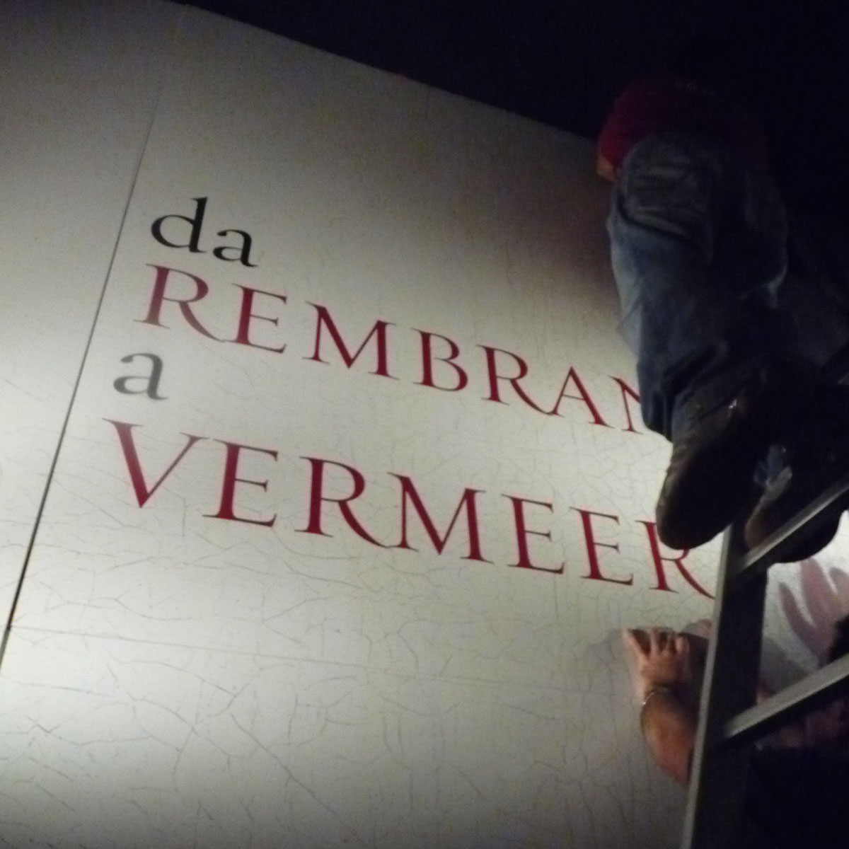 Da-Rembrandt-a-Vermeer-002 