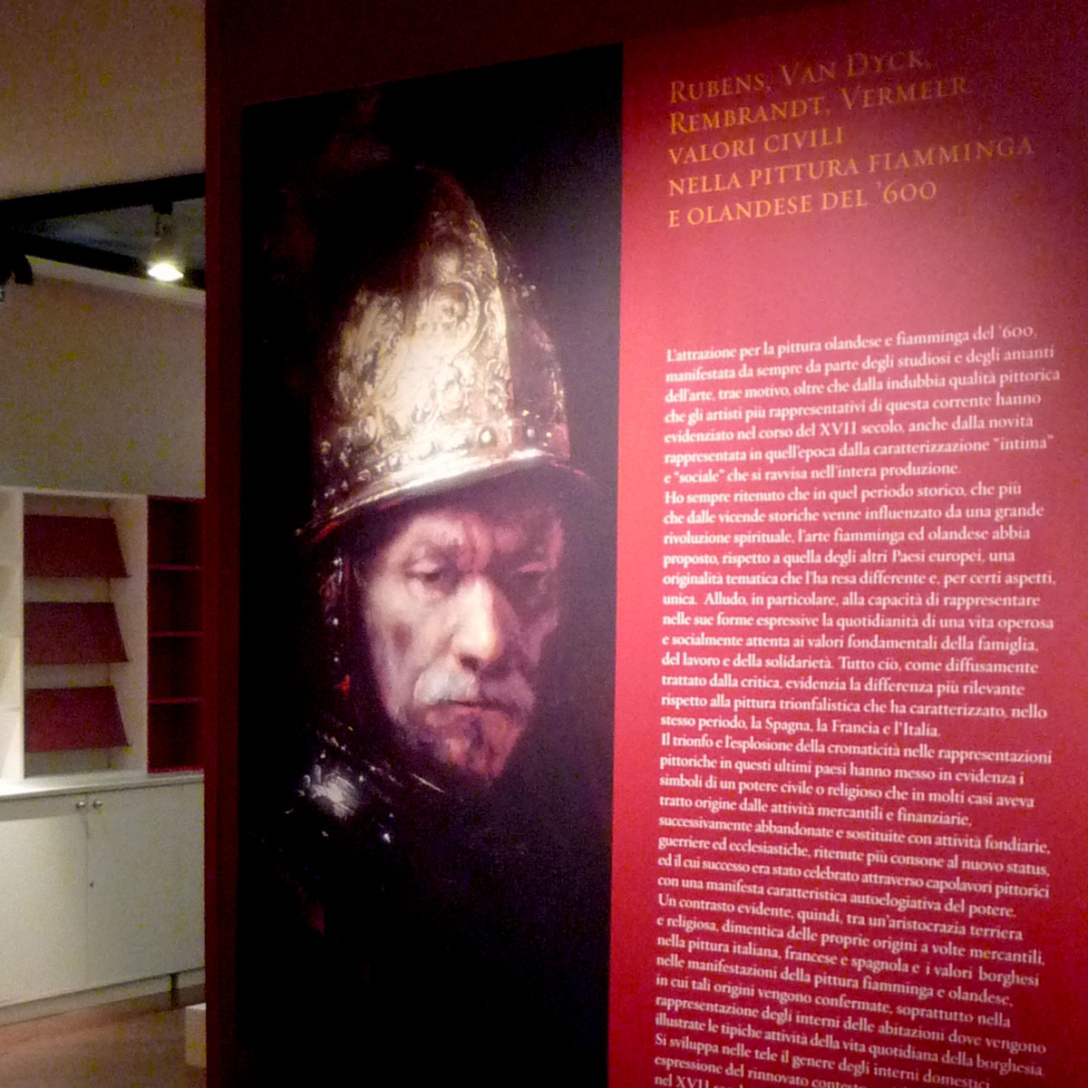Da-Rembrandt-a-Vermeer-006 