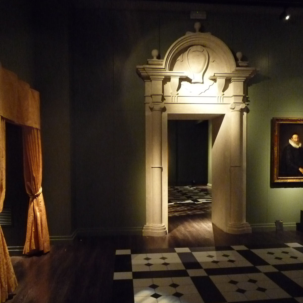 Da-Rembrandt-a-Vermeer