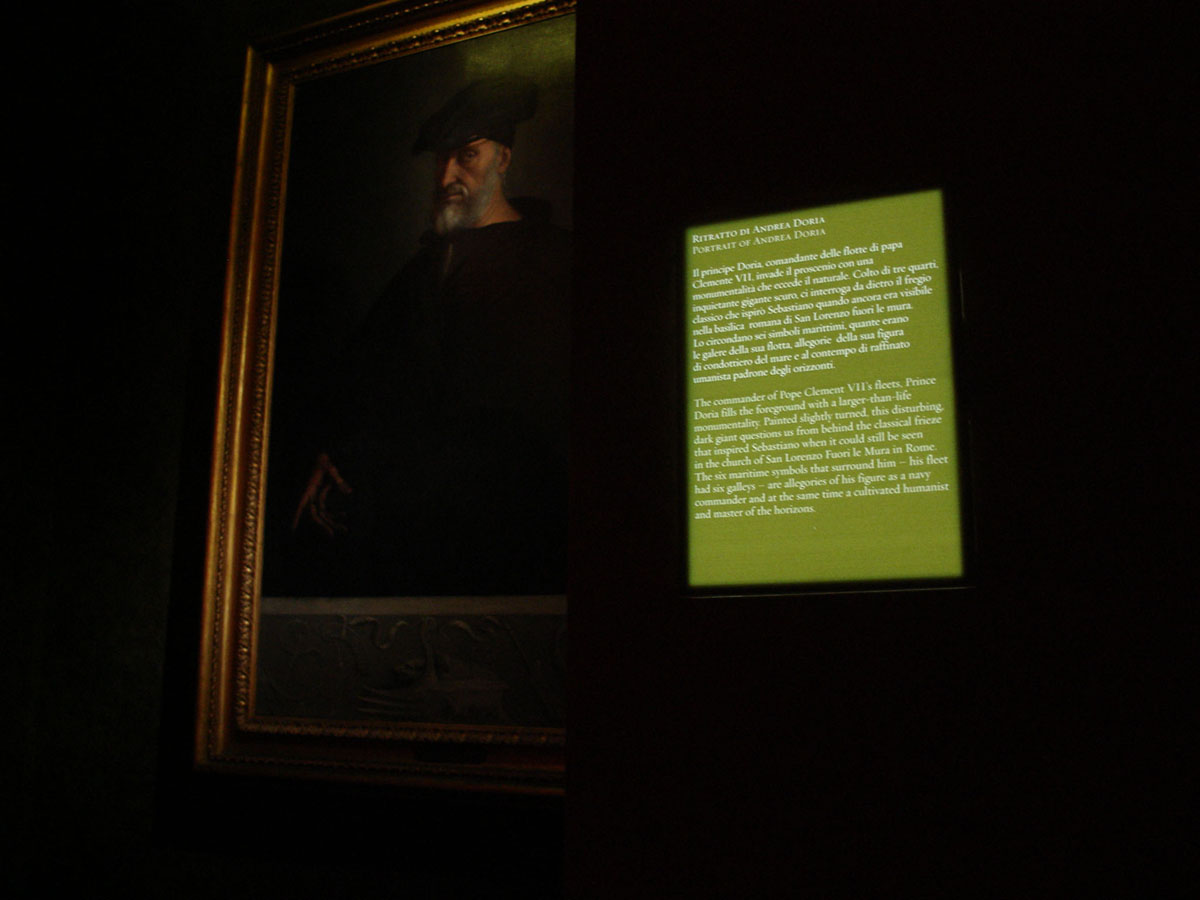 Sebastiano-del-Piombo1485-1547-009 