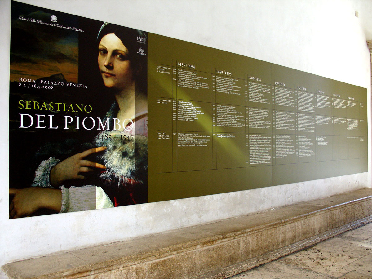 Sebastiano-del-Piombo1485-1547-011 