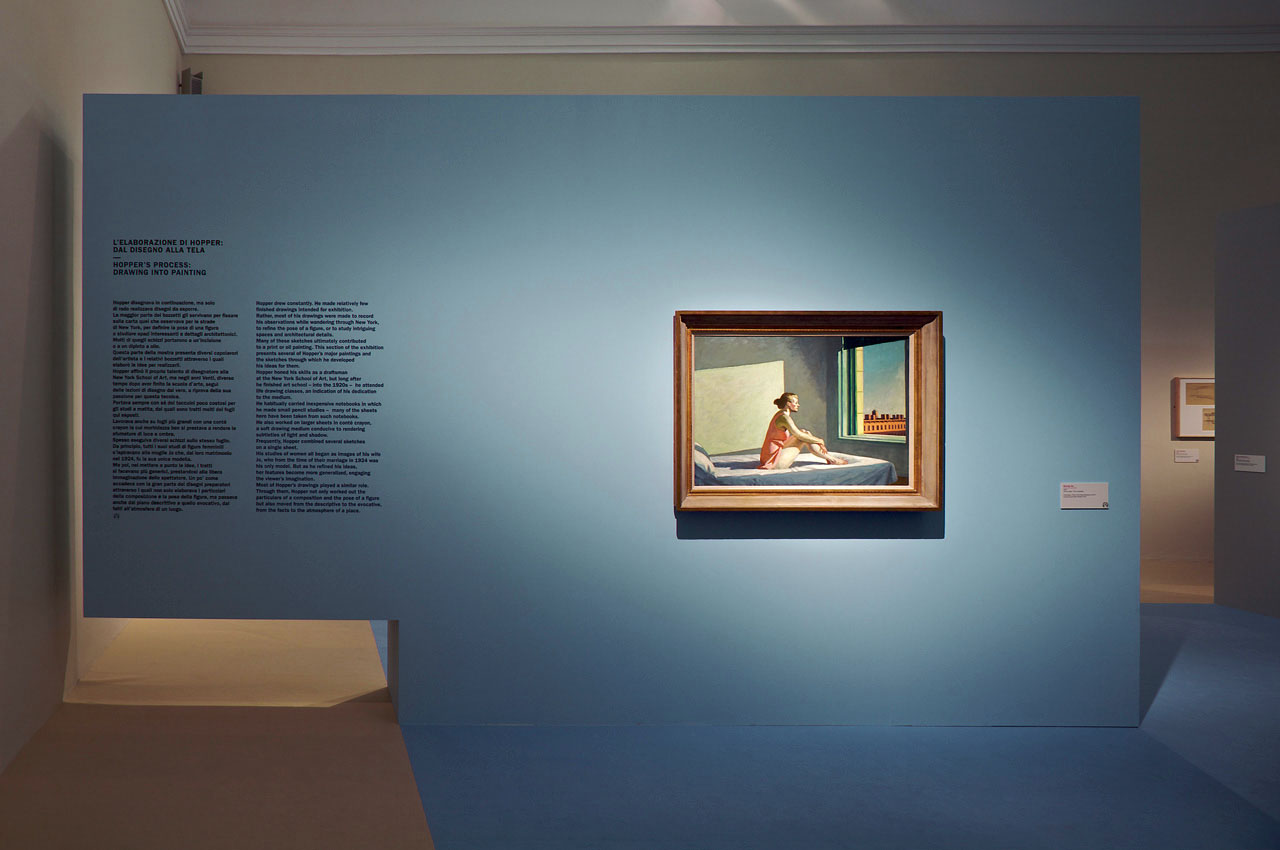 Edward-Hopper-006 
