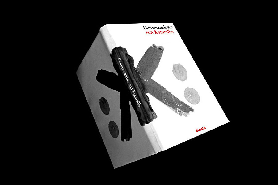 Conversazioni-con-Kounellis-003 