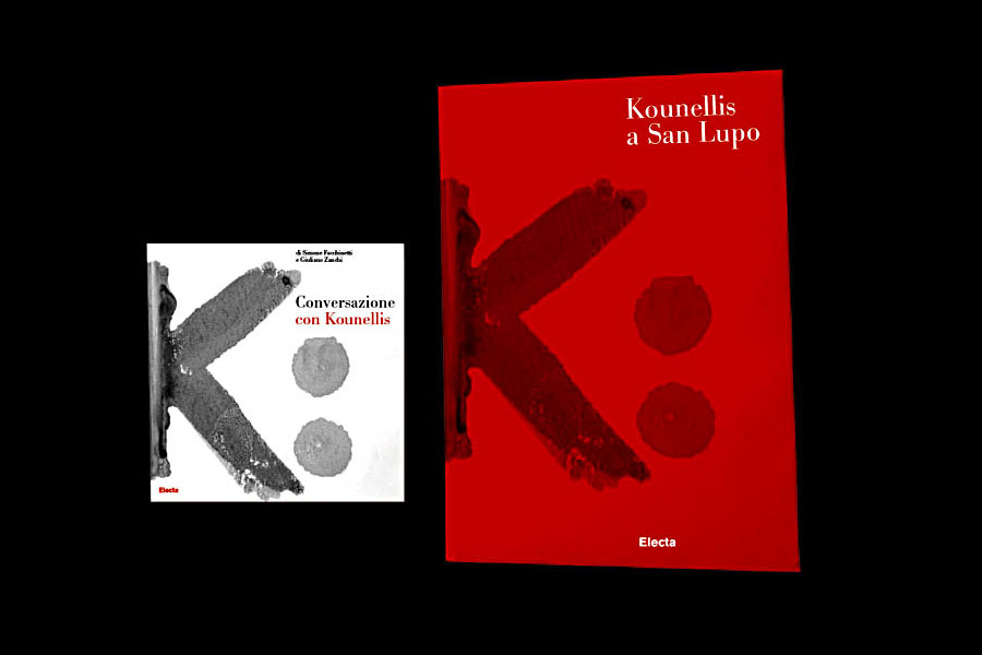 Conversazioni-con-Kounellis-004 