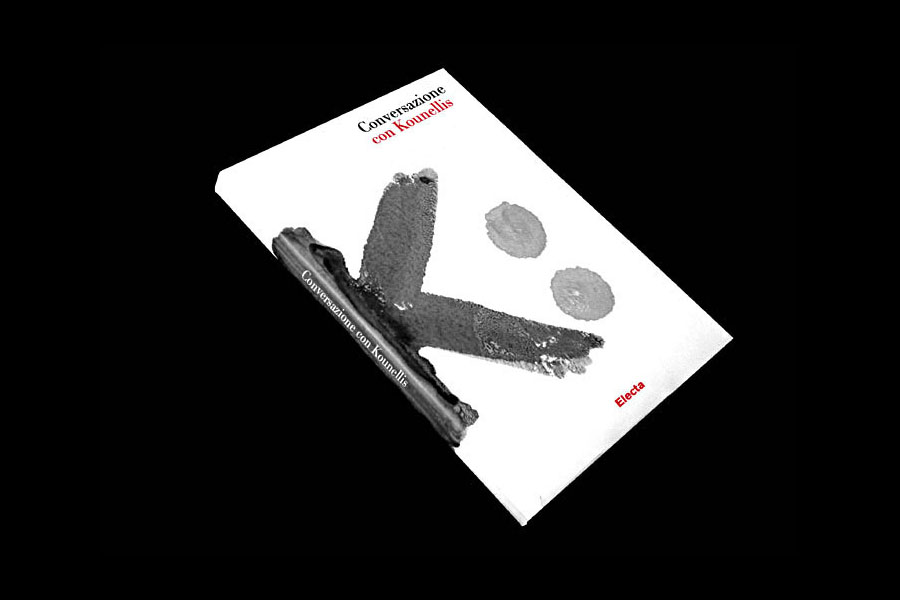 Conversazioni-con-Kounellis