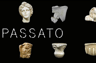 Frammenti-del-PassatodallAger-Tiburtinus
