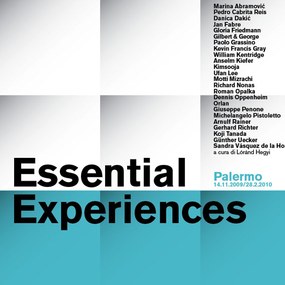 Essential-Experiences-004 