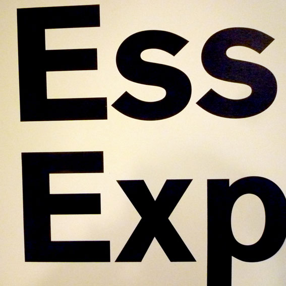 Essential-Experiences