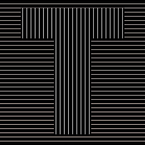 Temi-Variazioni