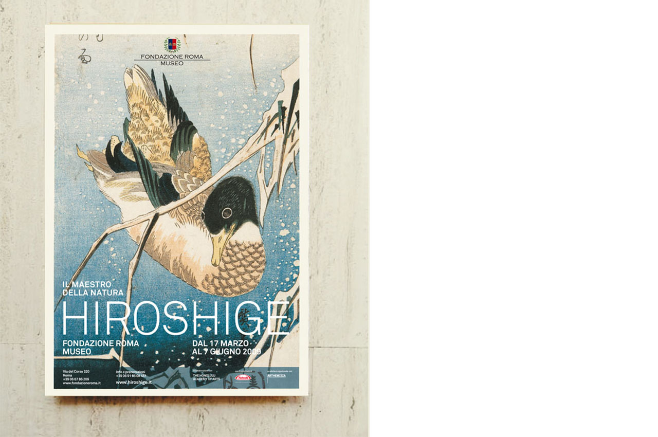 HiroshigeIl-Maestro-della-Natura-001 