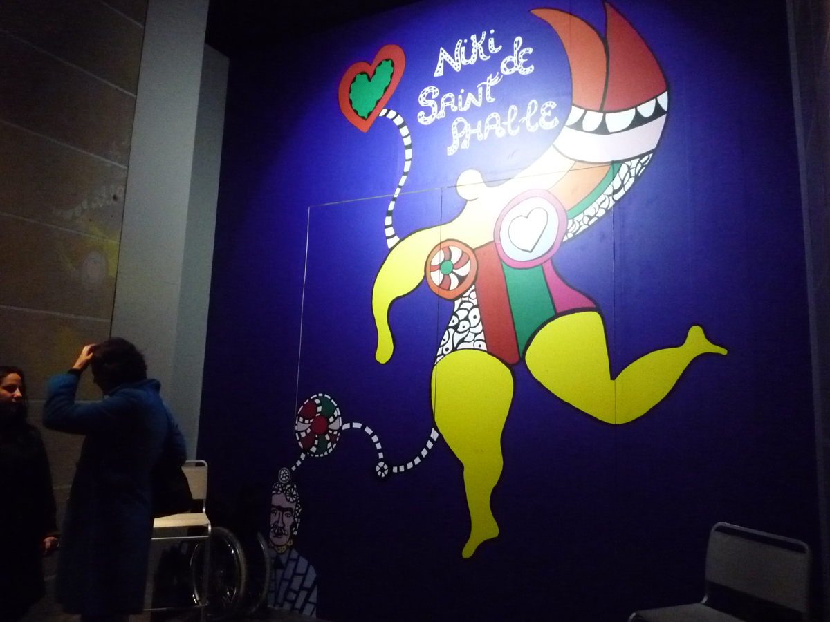 Niki-de-Saint-Phalle-001 