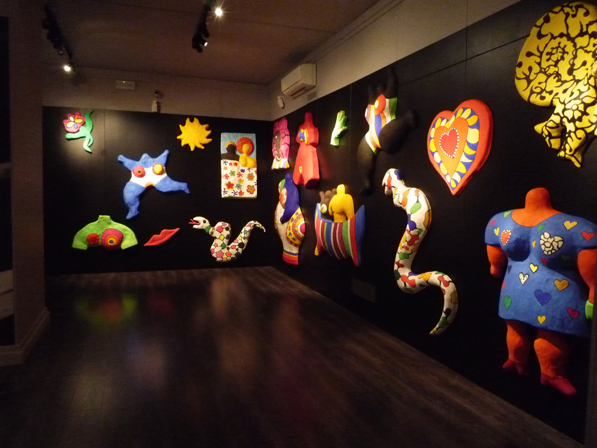 Niki-de-Saint-Phalle-002 