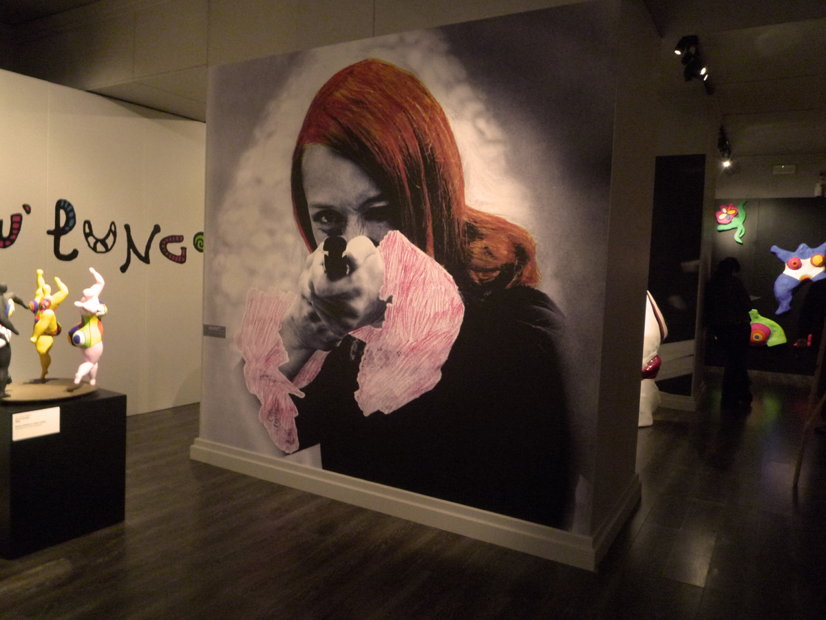 Niki-de-Saint-Phalle-004 