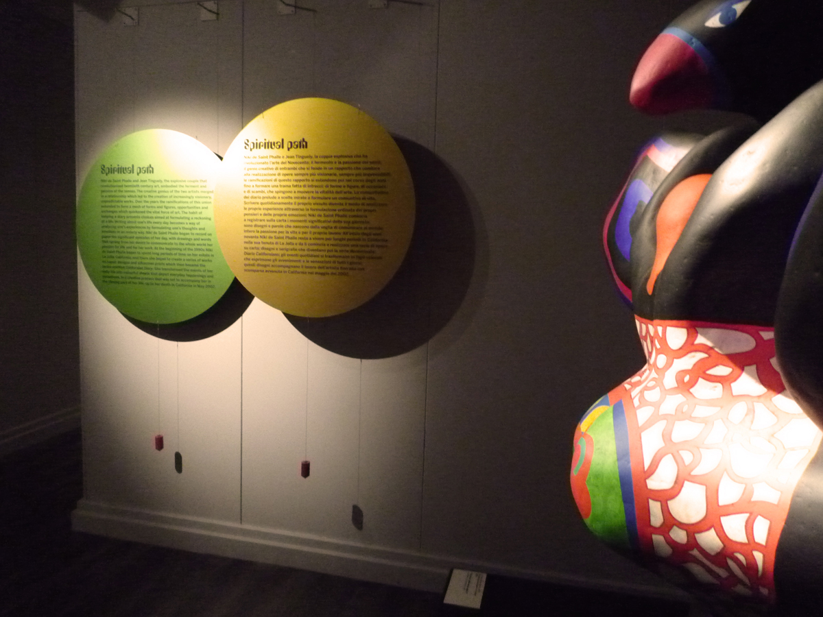 Niki-de-Saint-Phalle-006 
