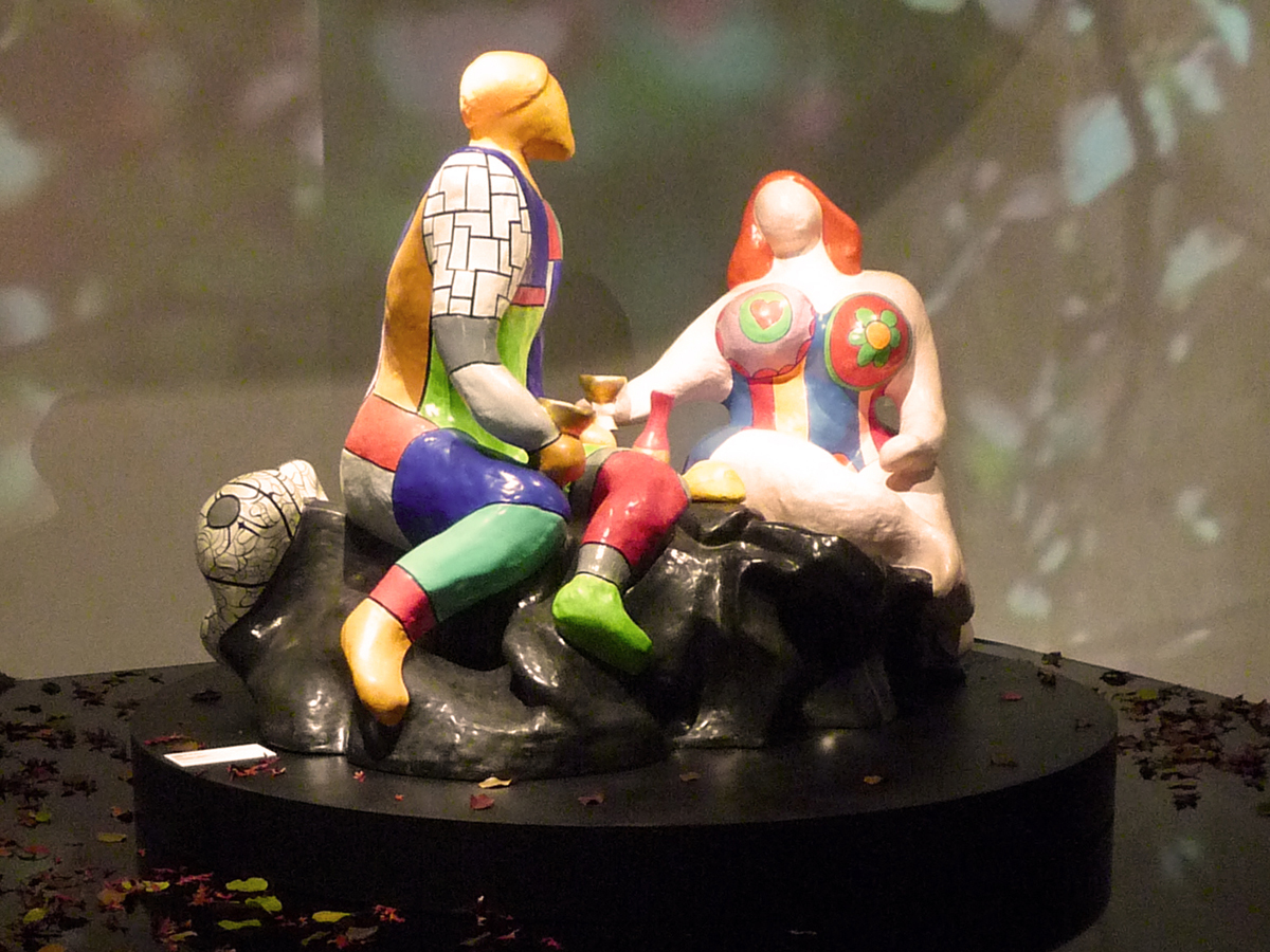 Niki-de-Saint-Phalle-008 
