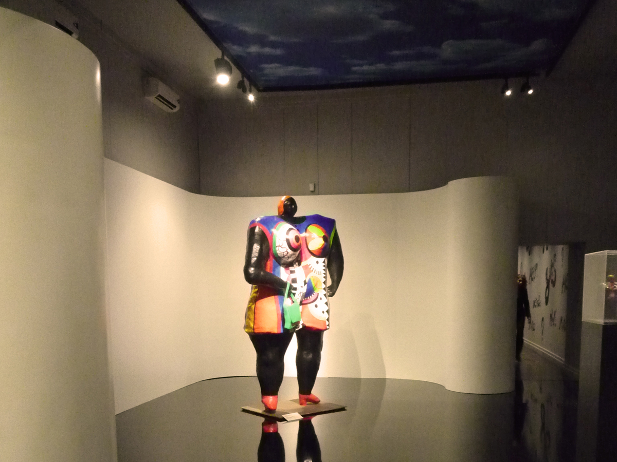 Niki-de-Saint-Phalle-009 