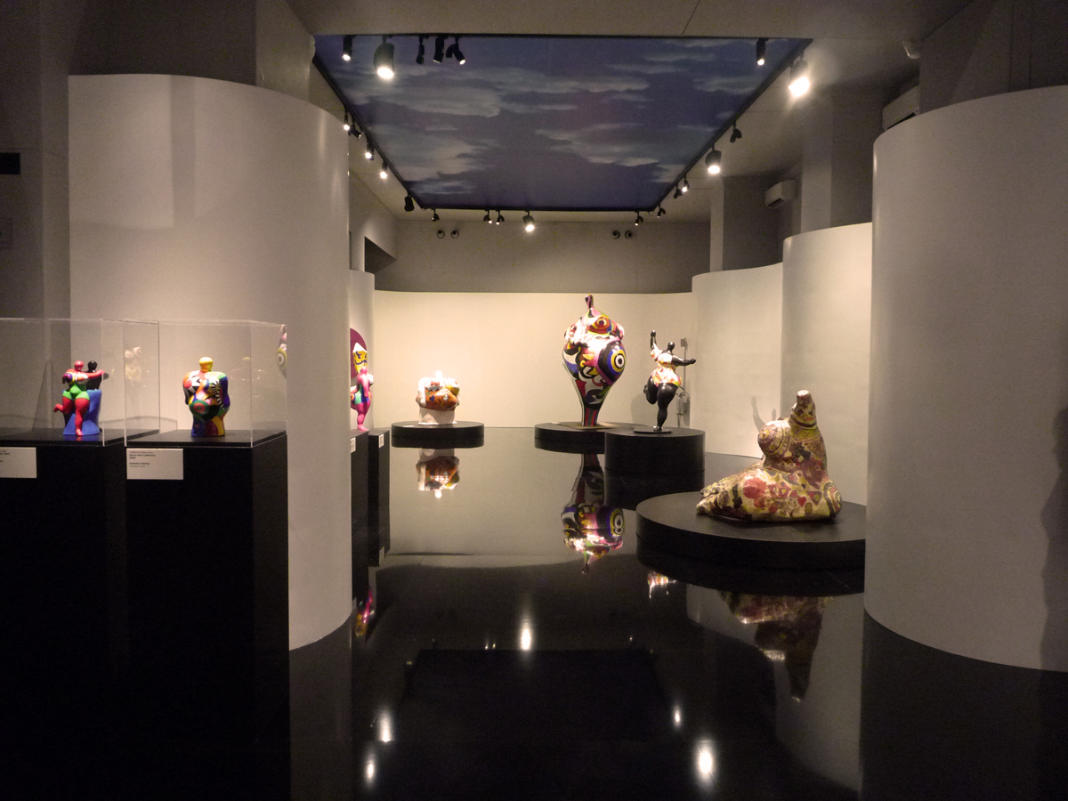 Niki-de-Saint-Phalle-010 