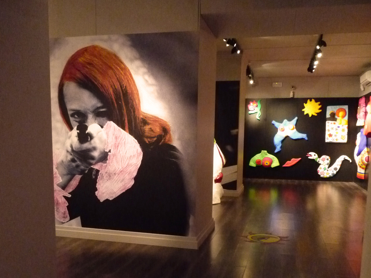 Niki-de-Saint-Phalle-011 