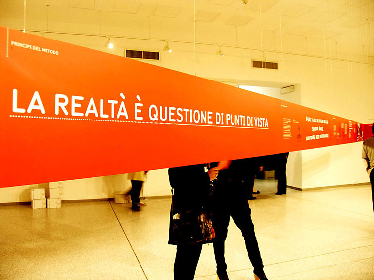 Artway-of-ThinkingQuesta-è-arte-se-faiin-modo-che-lo-sia-006 