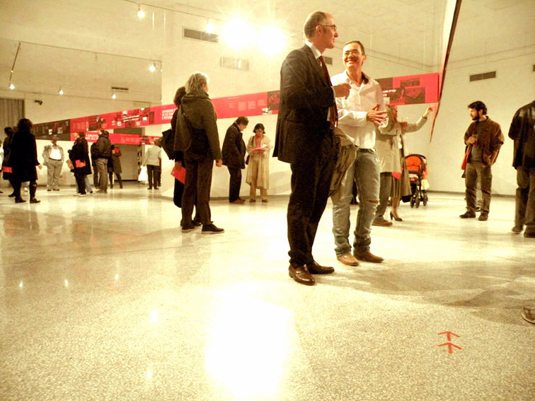 Artway-of-ThinkingQuesta-è-arte-se-faiin-modo-che-lo-sia-011 