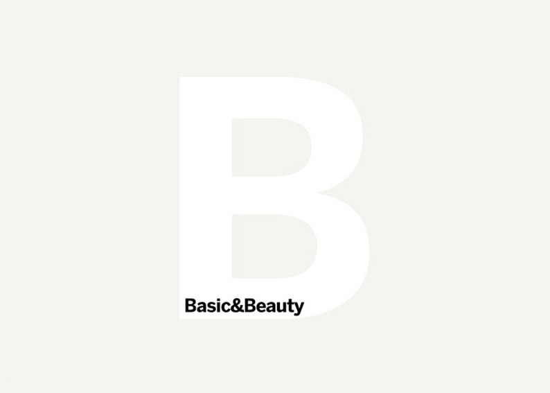 B-Basic-Beauty-002 