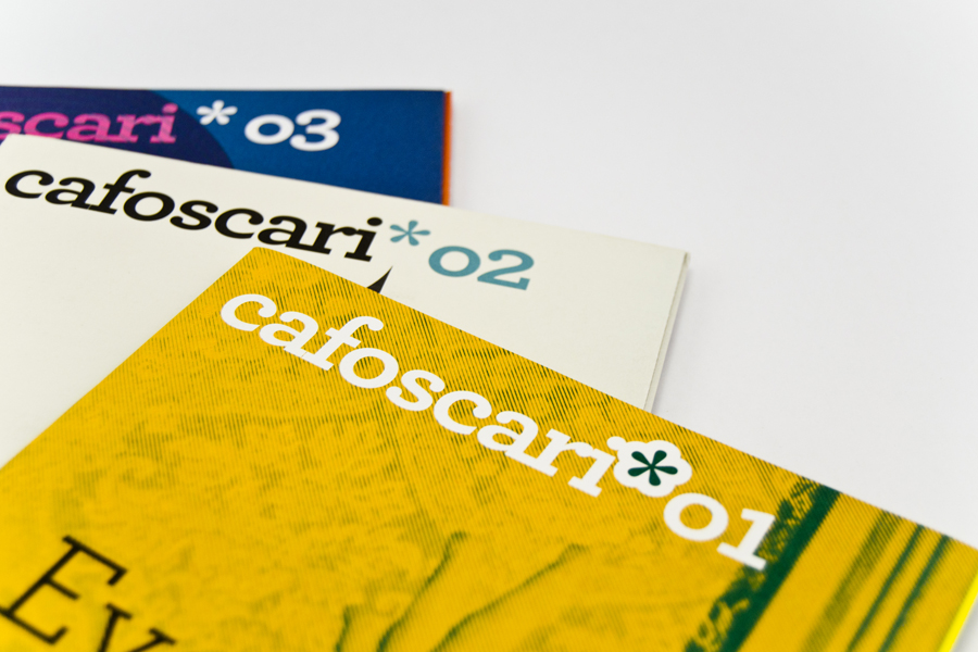 CafoscariRivista-Universitaria-di-Cultura