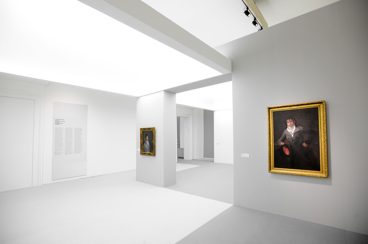 Goya-e-il-Mondo-Moderno