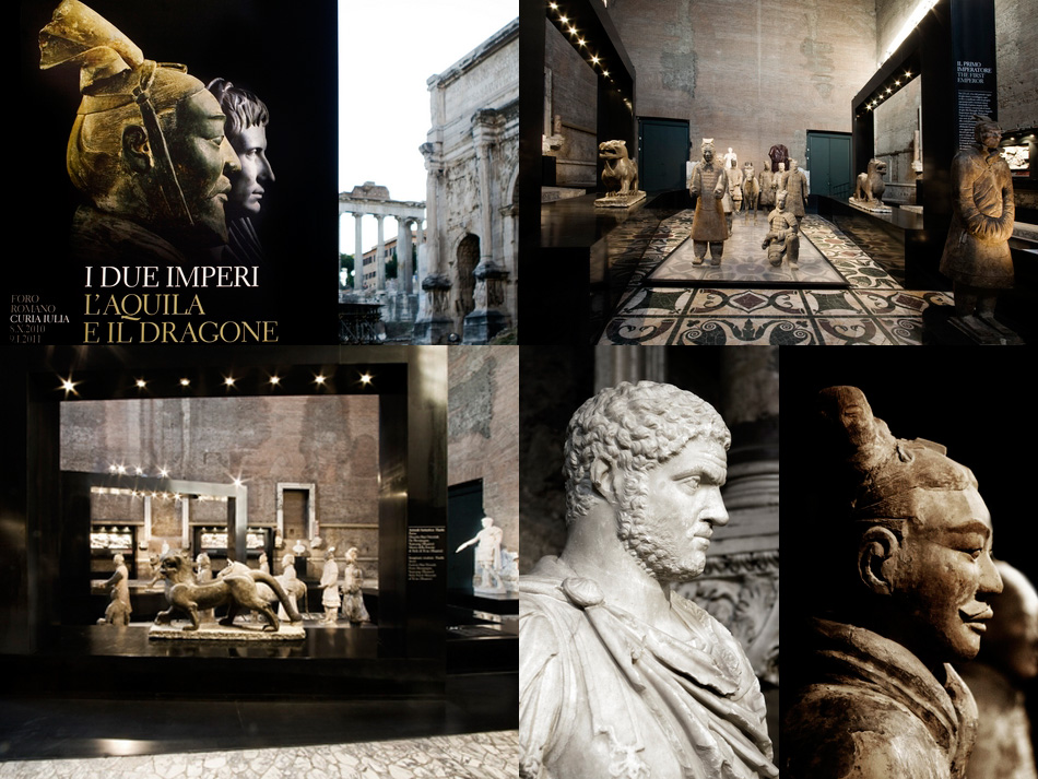I-Due-Imperi-L-Aquila-e-il-Dragone-002 