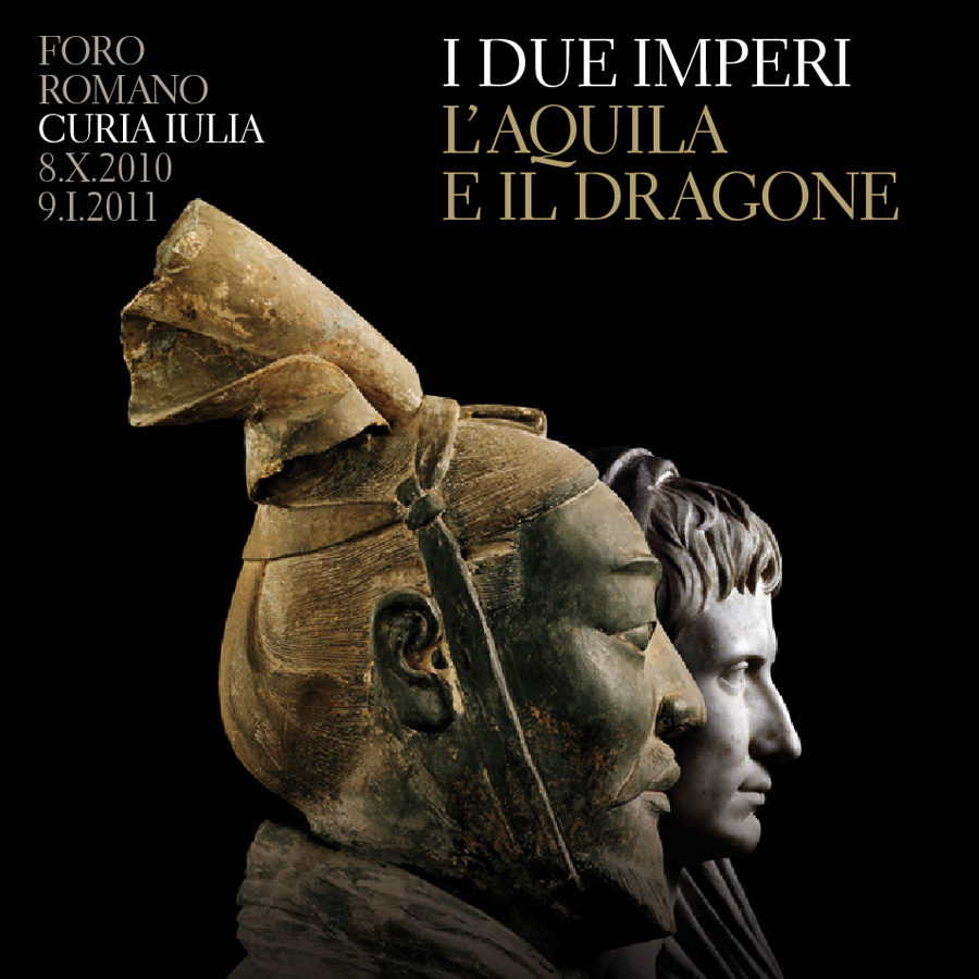 I-Due-Imperi-L-Aquila-e-il-Dragone