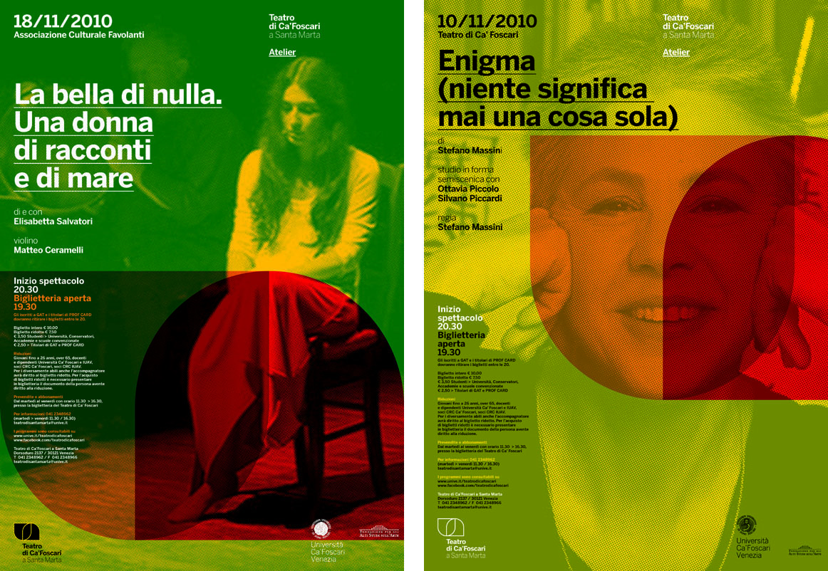 Teatro-di-Ca-Foscari20102011-Season-001 