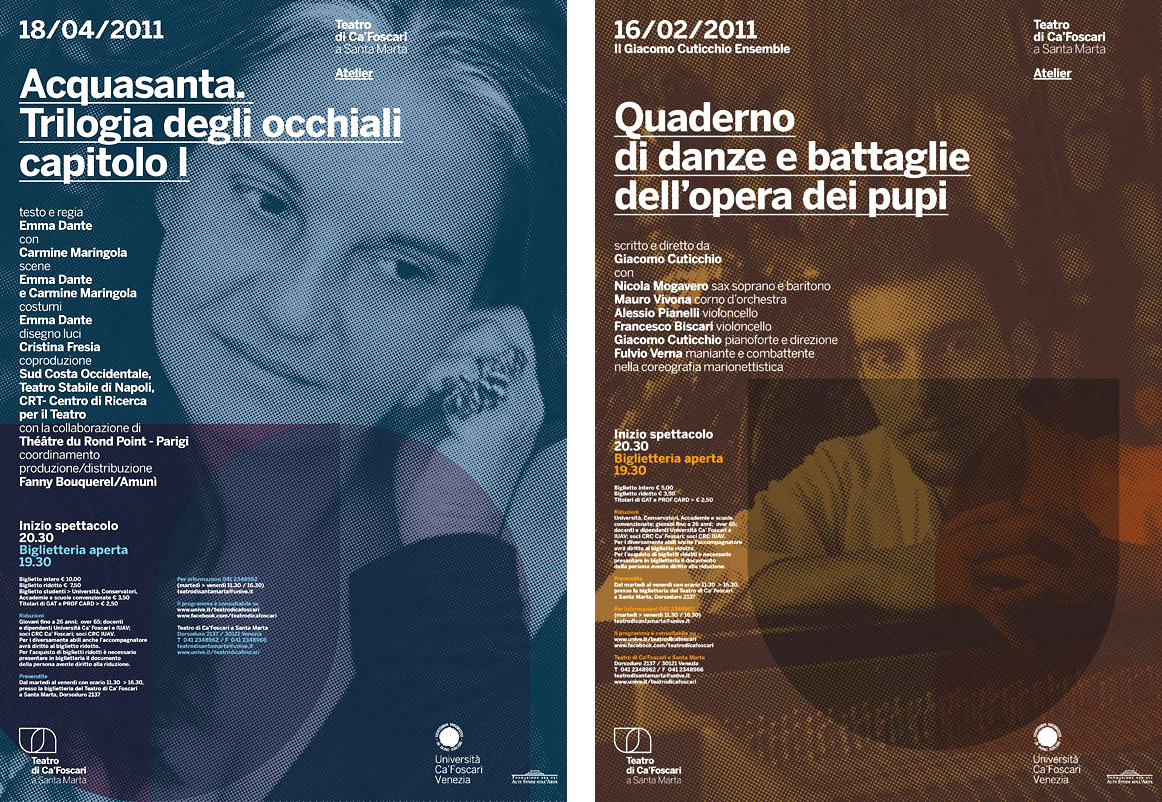 Teatro-di-Ca-Foscari20102011-Season-004 