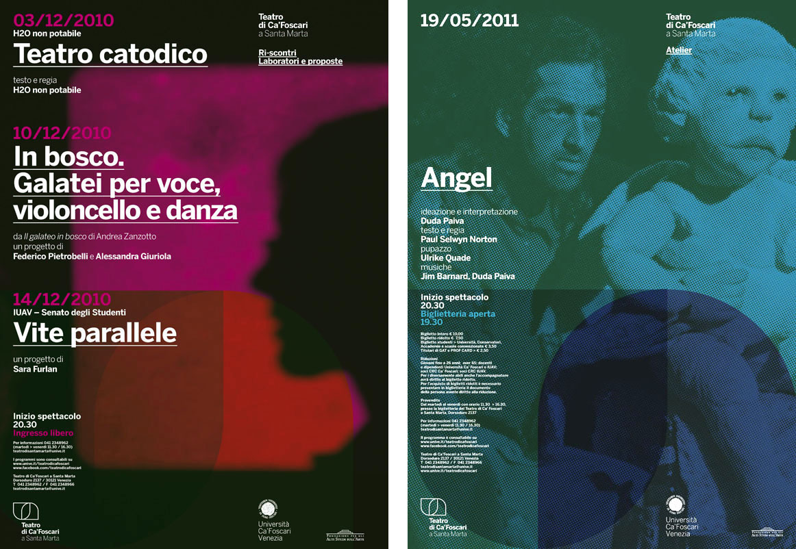 Teatro-di-Ca-Foscari20102011-Season-005 