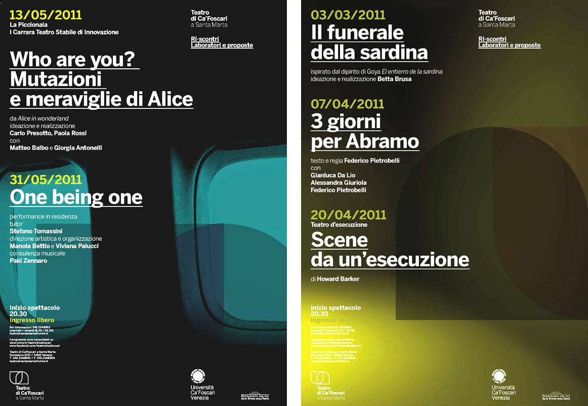 Teatro-di-Ca-Foscari20102011-Season-006 