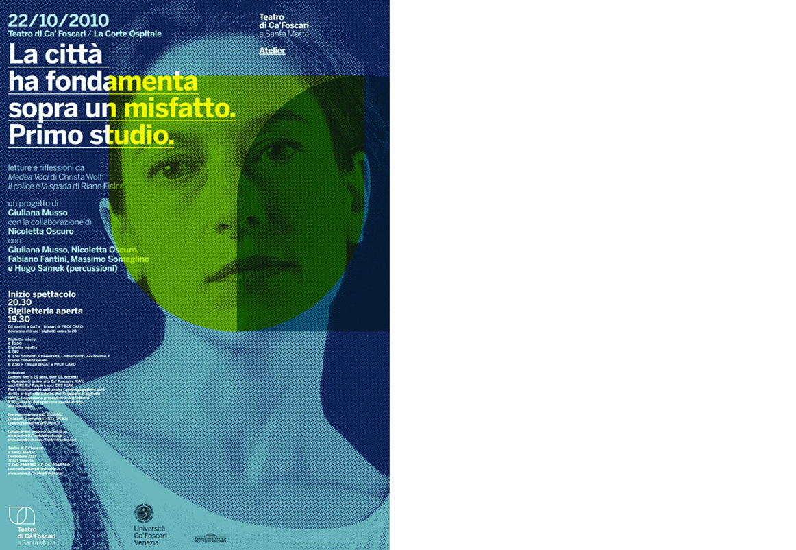 Teatro-di-Ca-Foscari20102011-Season-007 