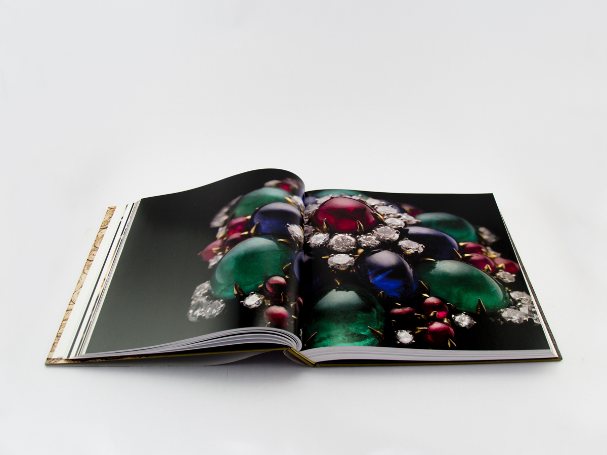 BVLGARI125-Years-of-ItalianMagnificence-Catalogue-002 