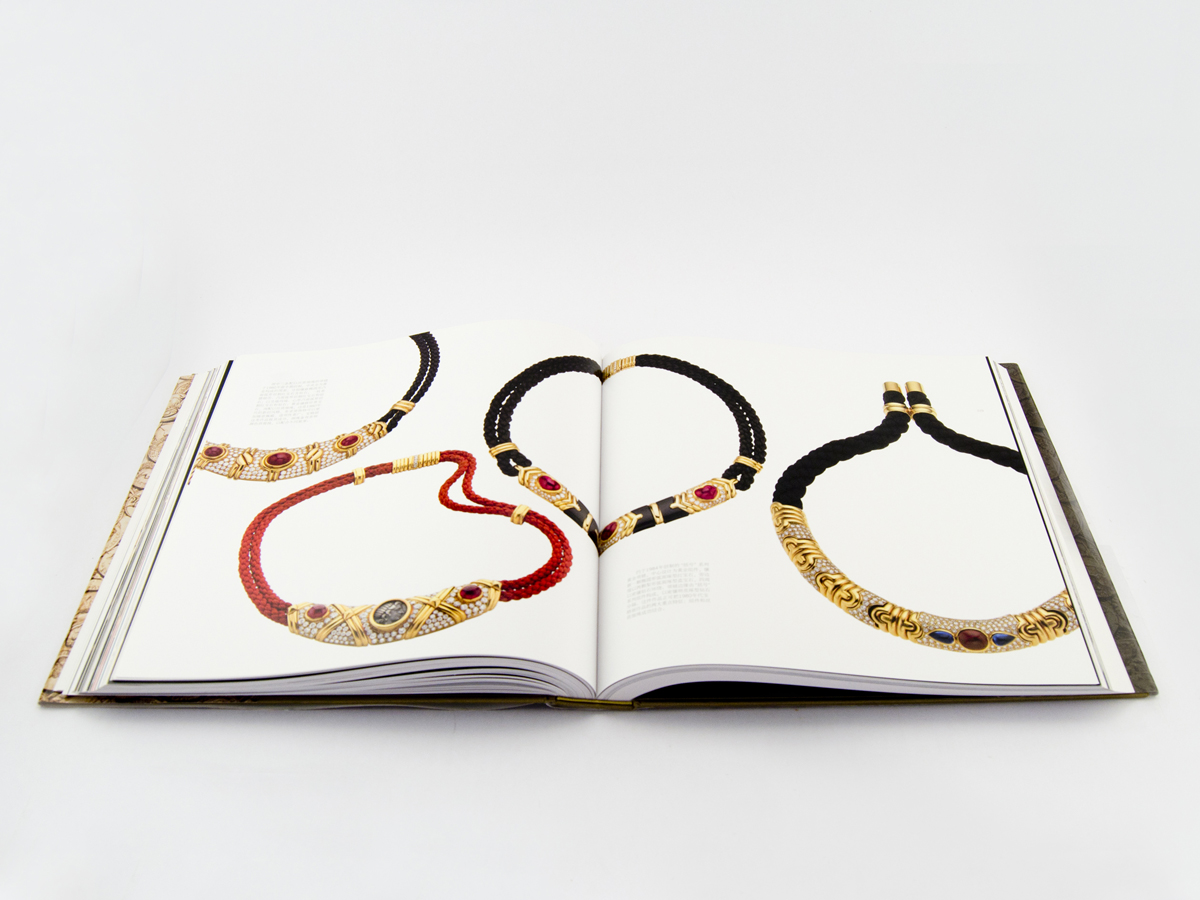 BVLGARI125-Years-of-ItalianMagnificence-Catalogue-003 