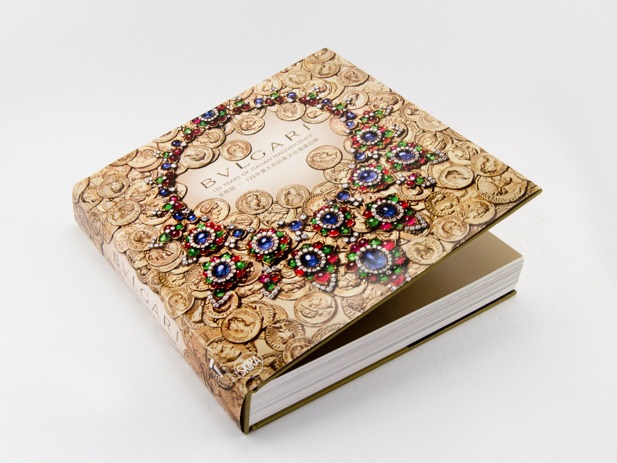 BVLGARI125-Years-of-ItalianMagnificence-Catalogue-004 
