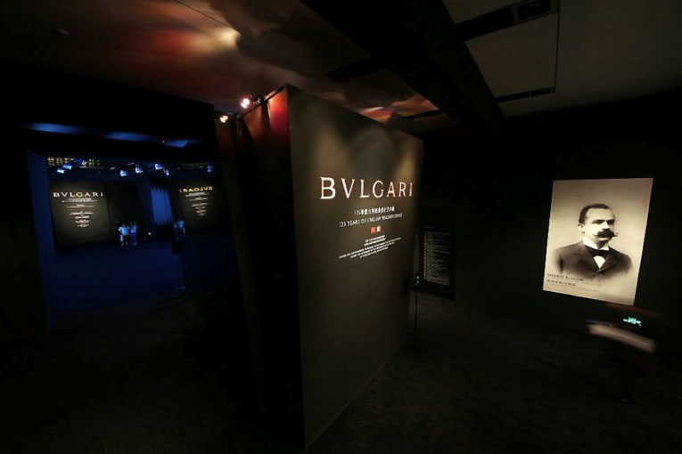 BVLGARI125-Years-of-ItalianMagnificence-004 