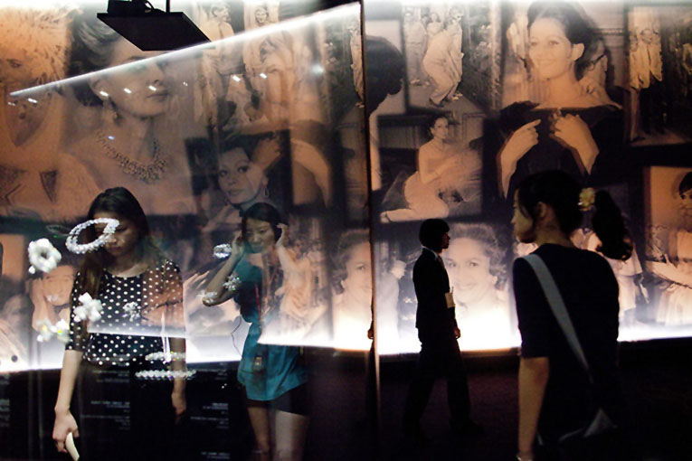 BVLGARI125-Years-of-ItalianMagnificence