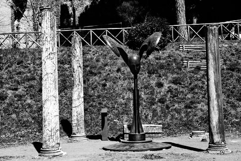 Dialoghi-con-lAntico-004 