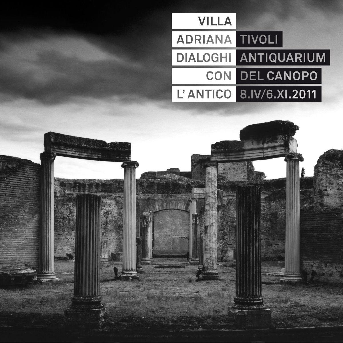 Dialoghi-con-lAntico