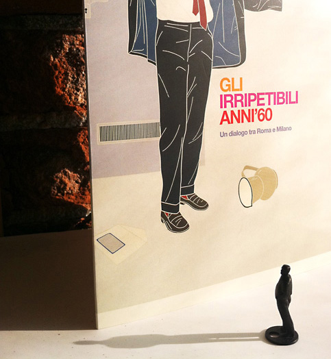 Gli-Irripetibili-Anni-60
