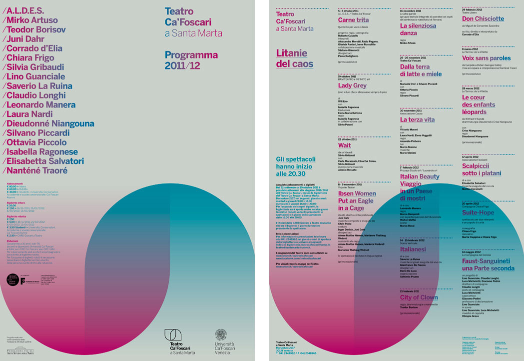 Teatro-di-Ca-Foscari20112012-Season-004 