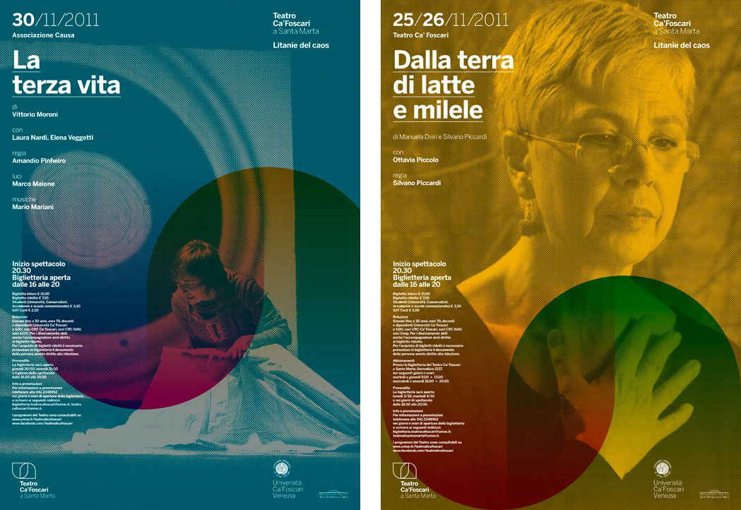Teatro-di-Ca-Foscari20112012-Season-007 