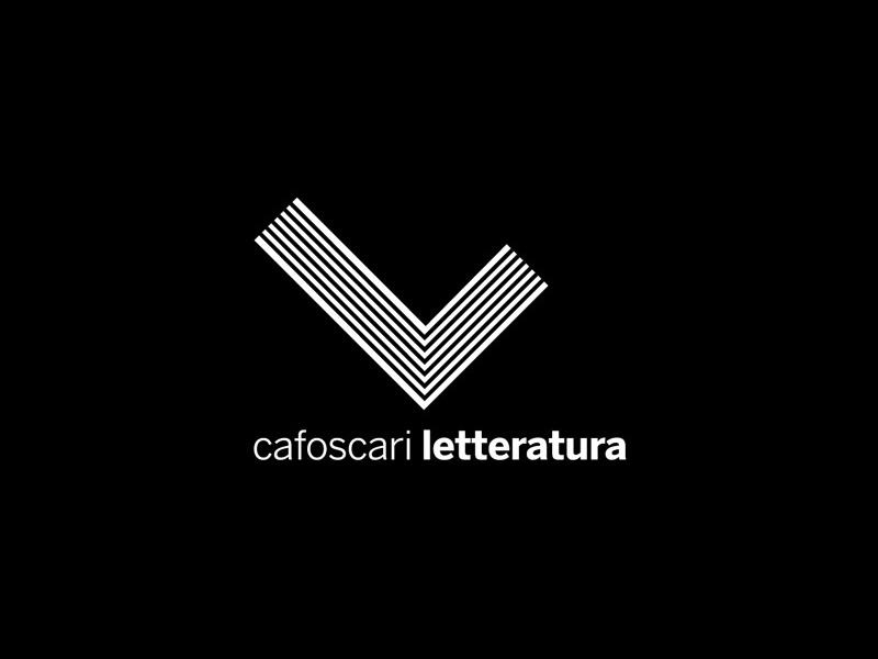 Ca-Foscari-Letteratura-001 